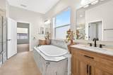 33487 Azalea Ridge Drive - Photo 37