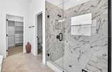 33487 Azalea Ridge Drive - Photo 38