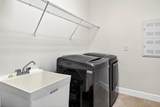 33487 Azalea Ridge Drive - Photo 39
