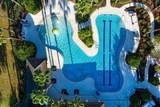 33487 Azalea Ridge Drive - Photo 4