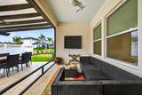 33487 Azalea Ridge Drive - Photo 40
