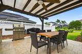 33487 Azalea Ridge Drive - Photo 41
