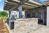 33487 Azalea Ridge Drive - Photo 42