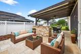 33487 Azalea Ridge Drive - Photo 43