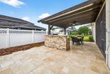 33487 Azalea Ridge Drive - Photo 44