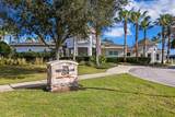 33487 Azalea Ridge Drive - Photo 45