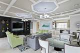 33487 Azalea Ridge Drive - Photo 46