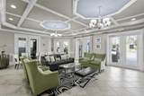 33487 Azalea Ridge Drive - Photo 47
