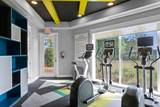 33487 Azalea Ridge Drive - Photo 48