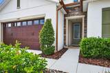 33487 Azalea Ridge Drive - Photo 5