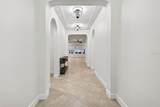 33487 Azalea Ridge Drive - Photo 6