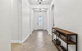 33487 Azalea Ridge Drive - Photo 7