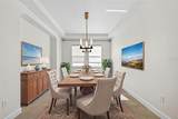 33487 Azalea Ridge Drive - Photo 8