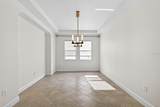 33487 Azalea Ridge Drive - Photo 9