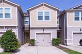 14245 Damselfly Drive - Photo 1