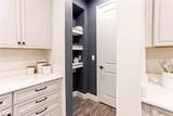 14245 Damselfly Drive - Photo 10