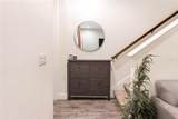 14245 Damselfly Drive - Photo 12