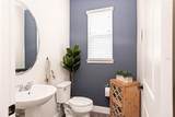 14245 Damselfly Drive - Photo 13