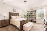14245 Damselfly Drive - Photo 14