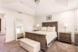 14245 Damselfly Drive - Photo 15