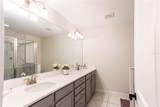 14245 Damselfly Drive - Photo 17