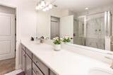14245 Damselfly Drive - Photo 19