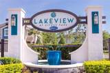 14245 Damselfly Drive - Photo 2