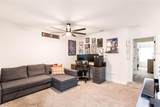 14245 Damselfly Drive - Photo 20