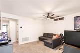 14245 Damselfly Drive - Photo 21