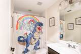 14245 Damselfly Drive - Photo 22