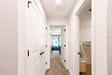 14245 Damselfly Drive - Photo 23