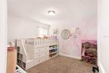 14245 Damselfly Drive - Photo 24