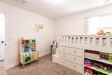 14245 Damselfly Drive - Photo 25