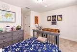 14245 Damselfly Drive - Photo 27
