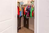14245 Damselfly Drive - Photo 28