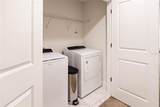 14245 Damselfly Drive - Photo 29