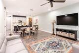 14245 Damselfly Drive - Photo 3