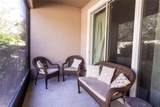 14245 Damselfly Drive - Photo 30