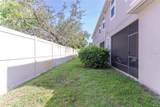 14245 Damselfly Drive - Photo 31