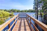 14245 Damselfly Drive - Photo 34