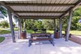 14245 Damselfly Drive - Photo 36