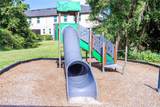14245 Damselfly Drive - Photo 38