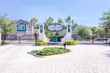 14245 Damselfly Drive - Photo 39