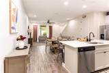 14245 Damselfly Drive - Photo 4