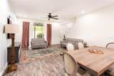 14245 Damselfly Drive - Photo 5