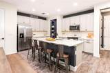 14245 Damselfly Drive - Photo 8