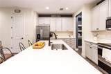 14245 Damselfly Drive - Photo 9