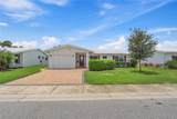 9226 41ST Street - Photo 1
