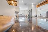 9226 41ST Street - Photo 10