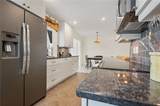 9226 41ST Street - Photo 11